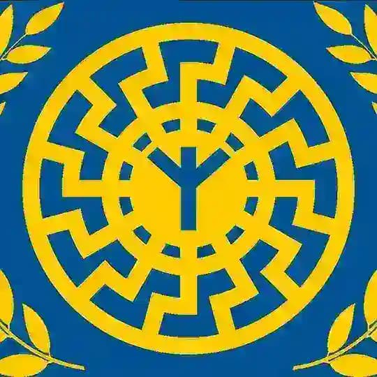 Svenskt Nationellt Motstånd