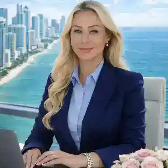 Светлана Дикова| Бизнес-Коуч| COACH ⚜Тренер по мышлению