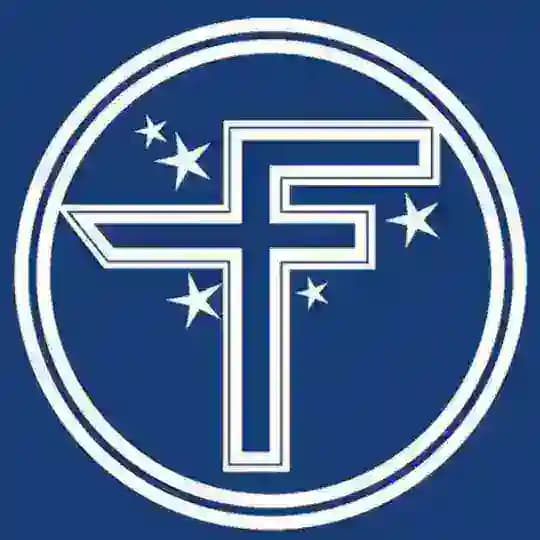 TF Trade Federation|SL4