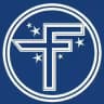 TF Trade Federation|SL4