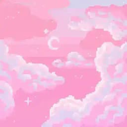 ⸝⸝ ⃘ৎ「 ᥍⃪ω𝆬⃜33ȶִׄ͜ ⃪ ܷࣽࠫ ȶִׄ͜1𝗆︩︪࣪3」ժׁׅ݊ᨰׁׅ !◜‌⌢‌⃔੭ ֪ ㅤ Profile
