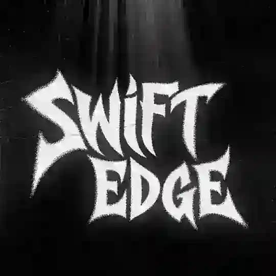 SWIFT EDGE
