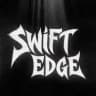 SWIFT EDGE
