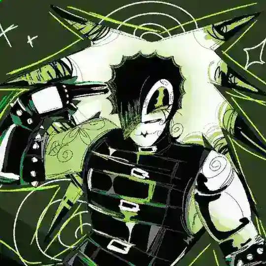 ➳❥ ઽⲩʟν૯ઽ੮ʀ૯ ˗ˏˋ ᑲʟ૦ɢ ˎˊ˗ #DRFischerFan