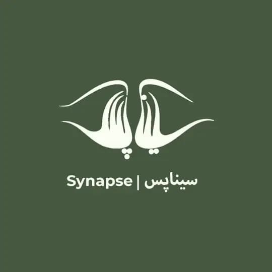 سیناپس | Synapse