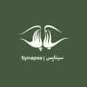 سیناپس | Synapse