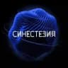 СИНЕСТЕЗИЯ 🔵 SYNESTHESIA