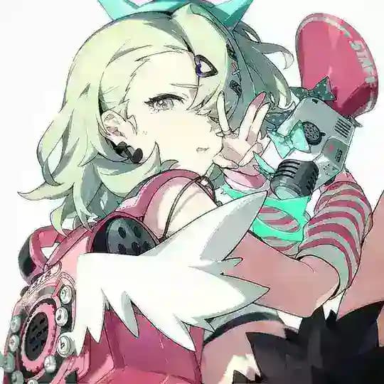 ♡゙ ̼ 𝗘𝗟꯭𝗢𝗥𝗬 𝗣𝗢𝗥𝗧 𖥻ㅤ꯭꒢꒢ ㅤ