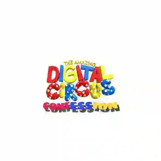 🎪𝗧𝗔𝗗𝗖 𝗖𝗢𝗡𝗙𝗘𝗦𝗦𝗜𝗢𝗡