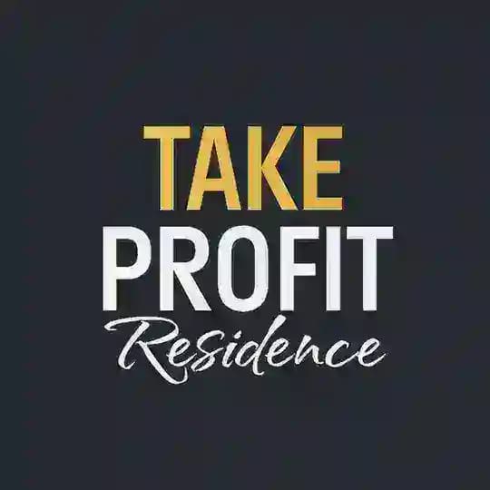 TAKE_PROFITresidence