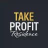 TAKE_PROFITresidence