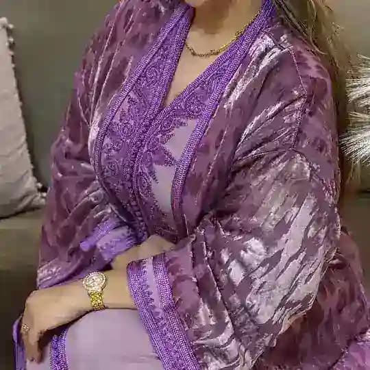TALBi SHOP 👘 الملابس بالجملة الأولى