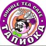 ТАПИОКА BUBBLE TEA cafe МОСКВА