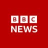 BBC News 中文频道