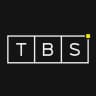 TBS - поставка ПО (nanoCAD, Model Studio)