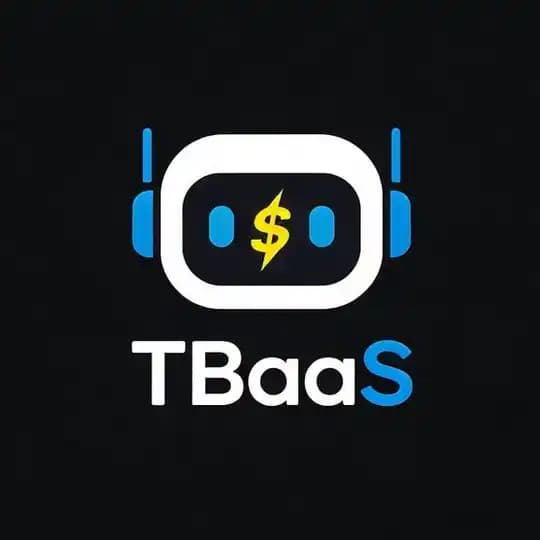 TBaaS-5分钟创建Bot