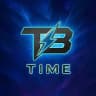 Tanks Blitz Time