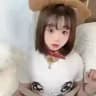 天朝上品成都小中圈