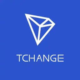 TChange官方频道 Profile