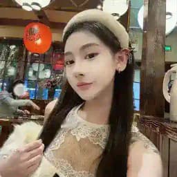 小宝baby Profile