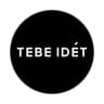 TEBE IDÉT