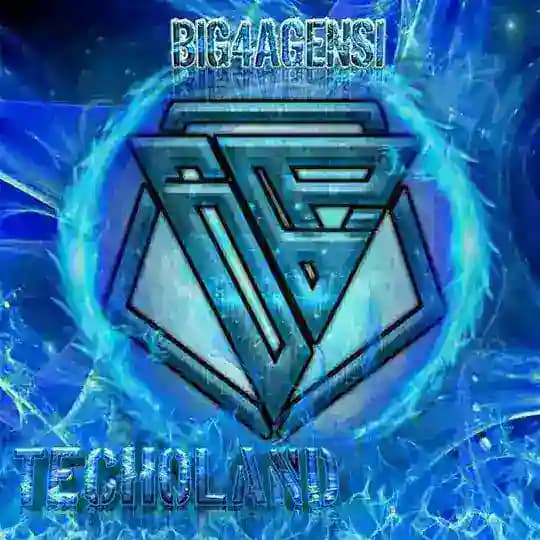 TECHOLAND