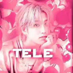 кибер-телепузики Profile