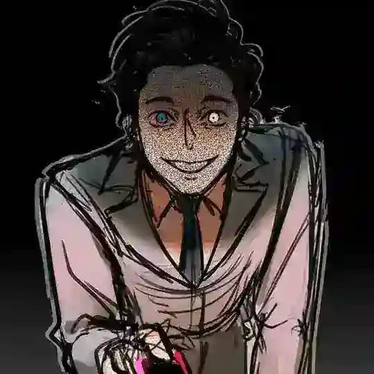[В поиске админов] ♤~The Freak Circus OC_CF~♤