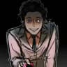 [В поиске админов] ♤~The Freak Circus OC_CF~♤