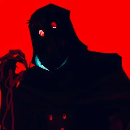 Рест :: ✙ ⇶〖 Medical records — Doctor 〗