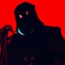 Рест :: ✙ ⇶〖 Medical records — Doctor 〗