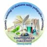 Tabiiy fanlar fakulteti YI rasmiy_kanali