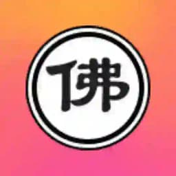生肉漫画单行本自炊 Profile