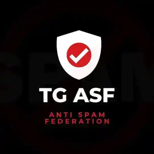 TG_ASF LOGS