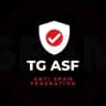 TG_ASF LOGS