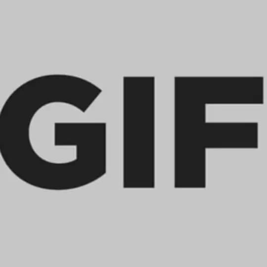 带你看TG表情包【GIF]