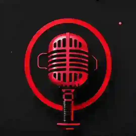 ТГК Озвучкера | Денис Горевой (Skatis)