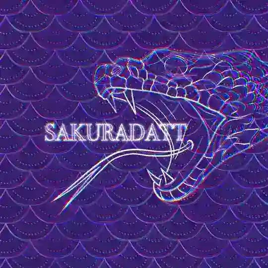 TG SAKURADATT