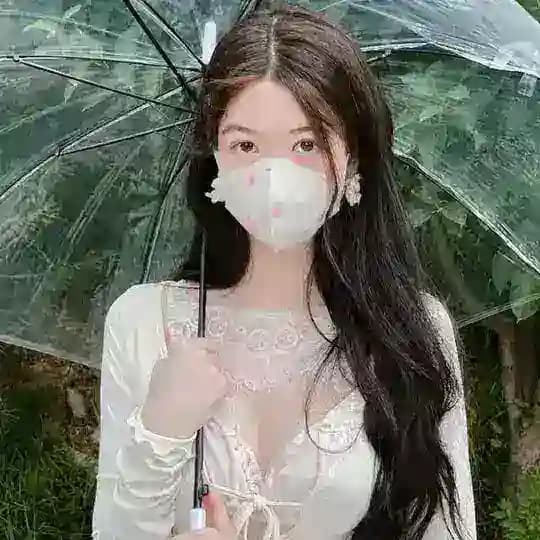 💋TG💋91💋糖心💋福利姬💋萝莉💋吃瓜💋国产💋