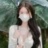 💋TG💋91💋糖心💋福利姬💋萝莉💋吃瓜💋国产💋