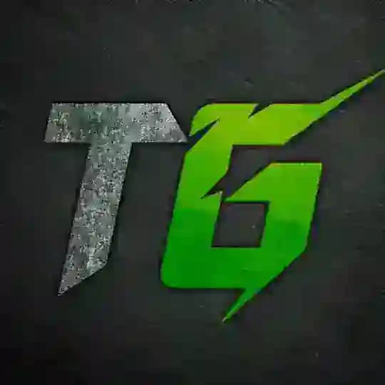 TG Classes [ Paid ]