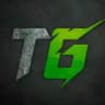 TG Classes [ Paid ]