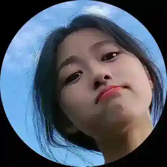 资源分享