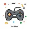 🎮游戏/😈动漫/📘书籍内容分享
