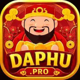 DAPHU – Kênh Chính Thức Profile