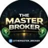 THE MASTER BROKER