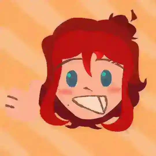 -`✧ 𝘼𝙈𝙄 ✧