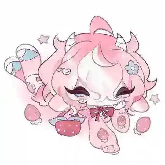 ﾛ`❥⁠ VEREN ๑•̥