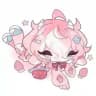 ﾛ`❥⁠ VEREN ๑•̥