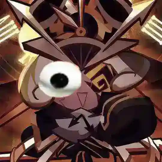 | ⌛ | ᎢiʍᴇKᴇᴇᴩᴇr???